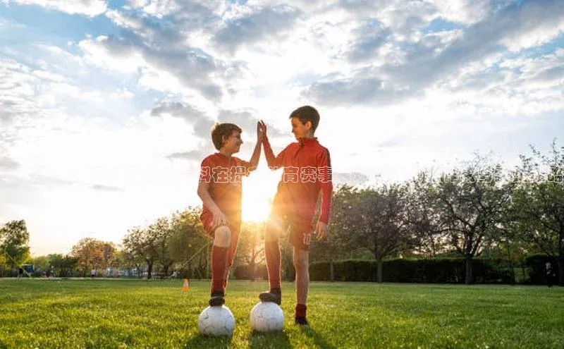 创新视角：探讨运动医学科在提升体育赛事表现中的关键作用与实践策略